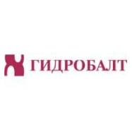 Гидробалт