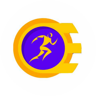 FightExpert Qazaqstan