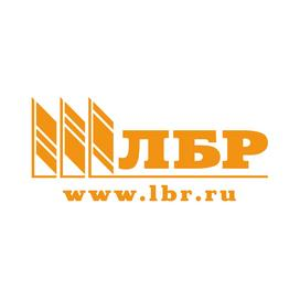 Представительство ООО «ЛБР-Русь» РФ в Республике Беларусь
