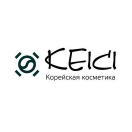 KEICI Корейская Косметика