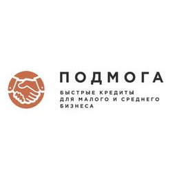 МКК Подмога