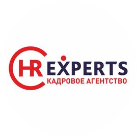 Агентство развития бизнеса