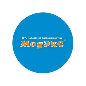 Тягливый Александр Сергеевич