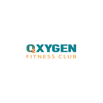 ЭКО Фитнес Регион