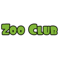 Zoo Club (ИП Гавриленко Александр Сергеевич)