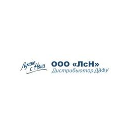 ЛсН