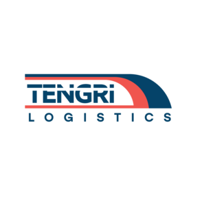 Tengri Logistics (Тенгри Логистикс)