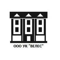 УК Велес