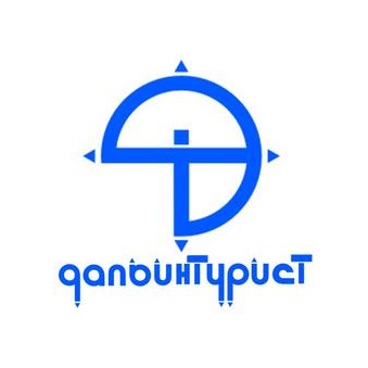 Дальинтурист