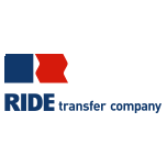 RIDE Transfer Company