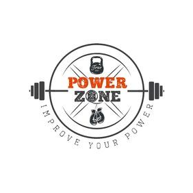 Фитнес клуб Power Zone