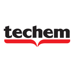 Techem