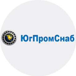 Югпромснаб