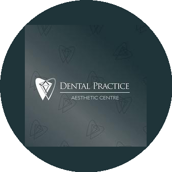 ДиАнТа Дент