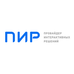 Провайдер Интерактивных Решений