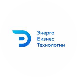 ЭнергоБизнесТехнологии
