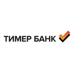 Тимер Банк