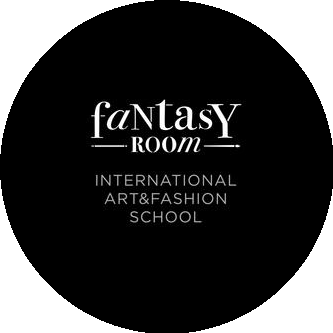 Fantasy room