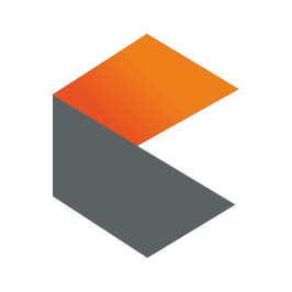 Образовательный центр Интенсив