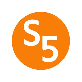 S5