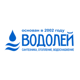 Дорошкевич Наталья Павловна