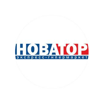 НоваТор