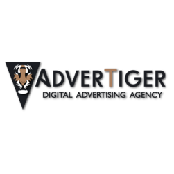Advertiger