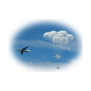 Солнечногорский механический завод