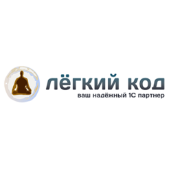 1-СервисПРО