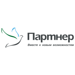 Партнер ПРО