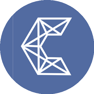 Строительные инновации