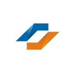 Горизонт-ПРОФИ