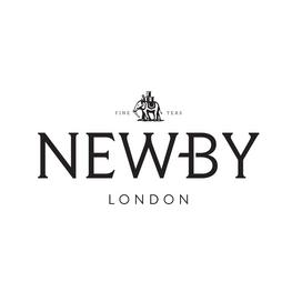 Newby, филиал в г. Краснодар