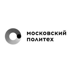 Московский политехнический университет