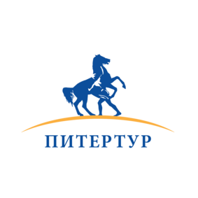 Питертур