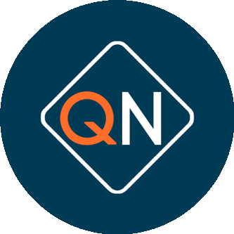 QuantNet