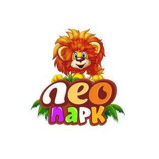 Сакура Гейм