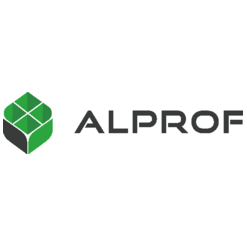 АЛПРОФ