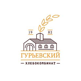 Акушева Нина Павловна