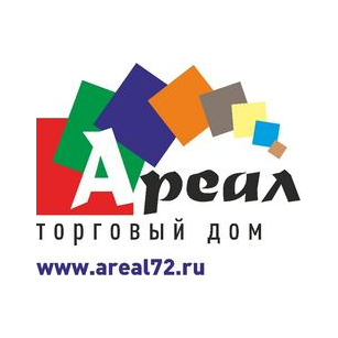 ТД Ареал