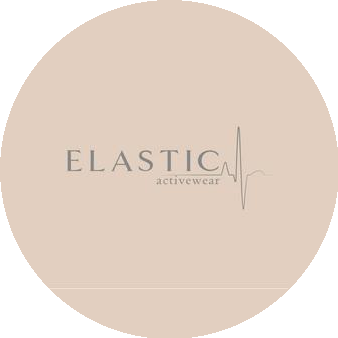 Elastic Active