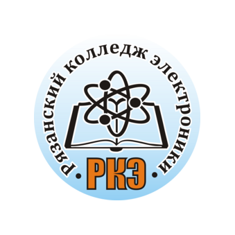 ОГБПОУ Рязанский колледж электроники