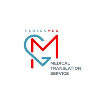 Бюро переводов Глоссамед