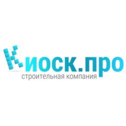 Бобров Юрий Владимирович