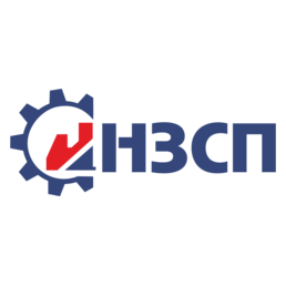 НЗСП
