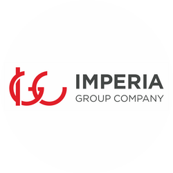 Imperia Group