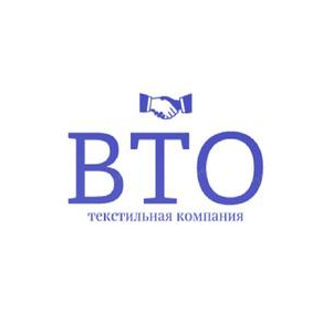 Вязниковское текстильное объединение