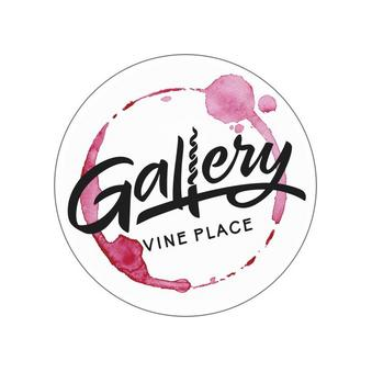 Gallery vine place