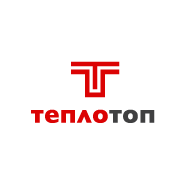 ТеплоТоп