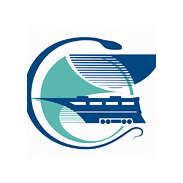 Костанайская железнодорожная больница